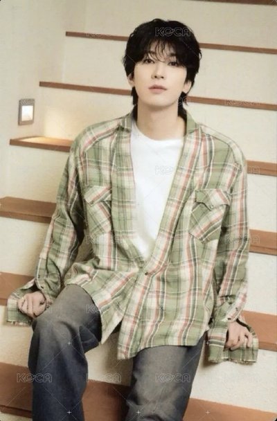 24’克拉島 隨機卡 