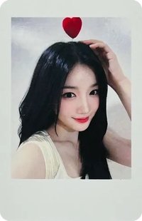 24大隊 wm 5.0線上 簽售卡 240628
