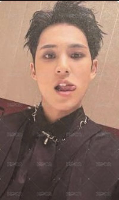 精選專 專輯卡 wvs電子專