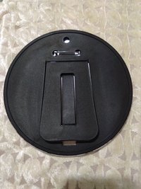 FuRyu 大徽章(綁50）