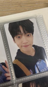 逆應援+問卷抽選