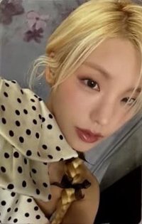 AH+ 雜誌 雜誌卡 