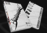 迷你一專 SKINZ IS SKINZ 專輯 