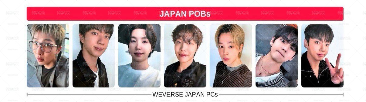BTS ARIRANG專輯一套兩張含隨機特典