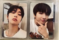 ❤️WHO 楠藝（泰山雲鶴）