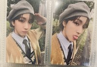 💙WHY 貝雷帽 雲鶴