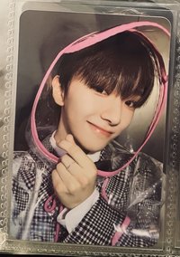 💙WHY KMstore 雲鶴