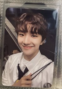 💙WHY YT直播卡 雲鶴