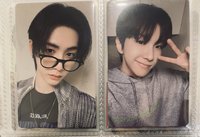 💙HOW YZY 1.0（泰山雲鶴）