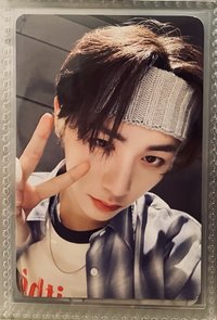 ❤️HOW 愛豆驛站 泰山