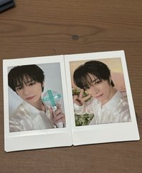 日巡拍立得-杋圭