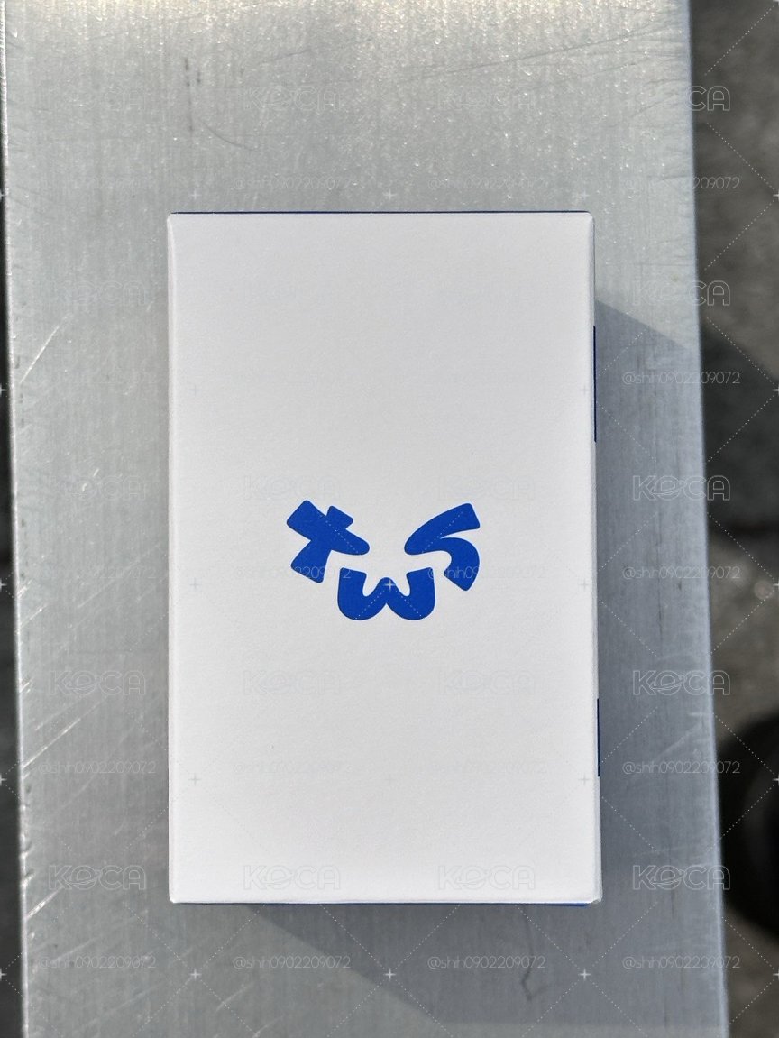 小手燈
