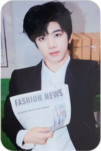 25年台曆 年曆卡 