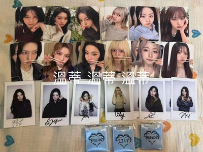 數量稀少🔥am5.0幸運卡 只看我+嚼嚼薛