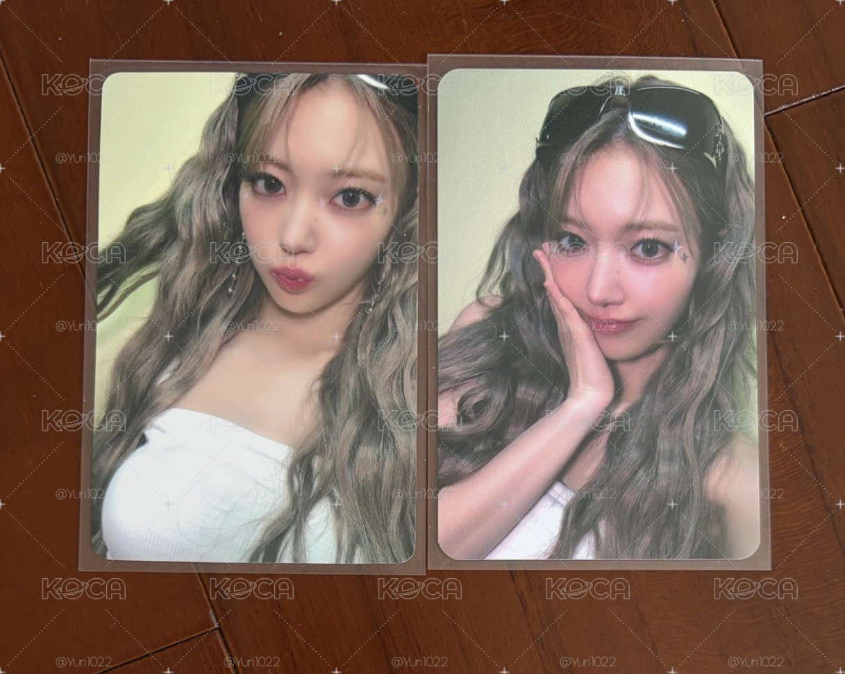 櫻花 CRAZY 塔店 MP 幸運卡 