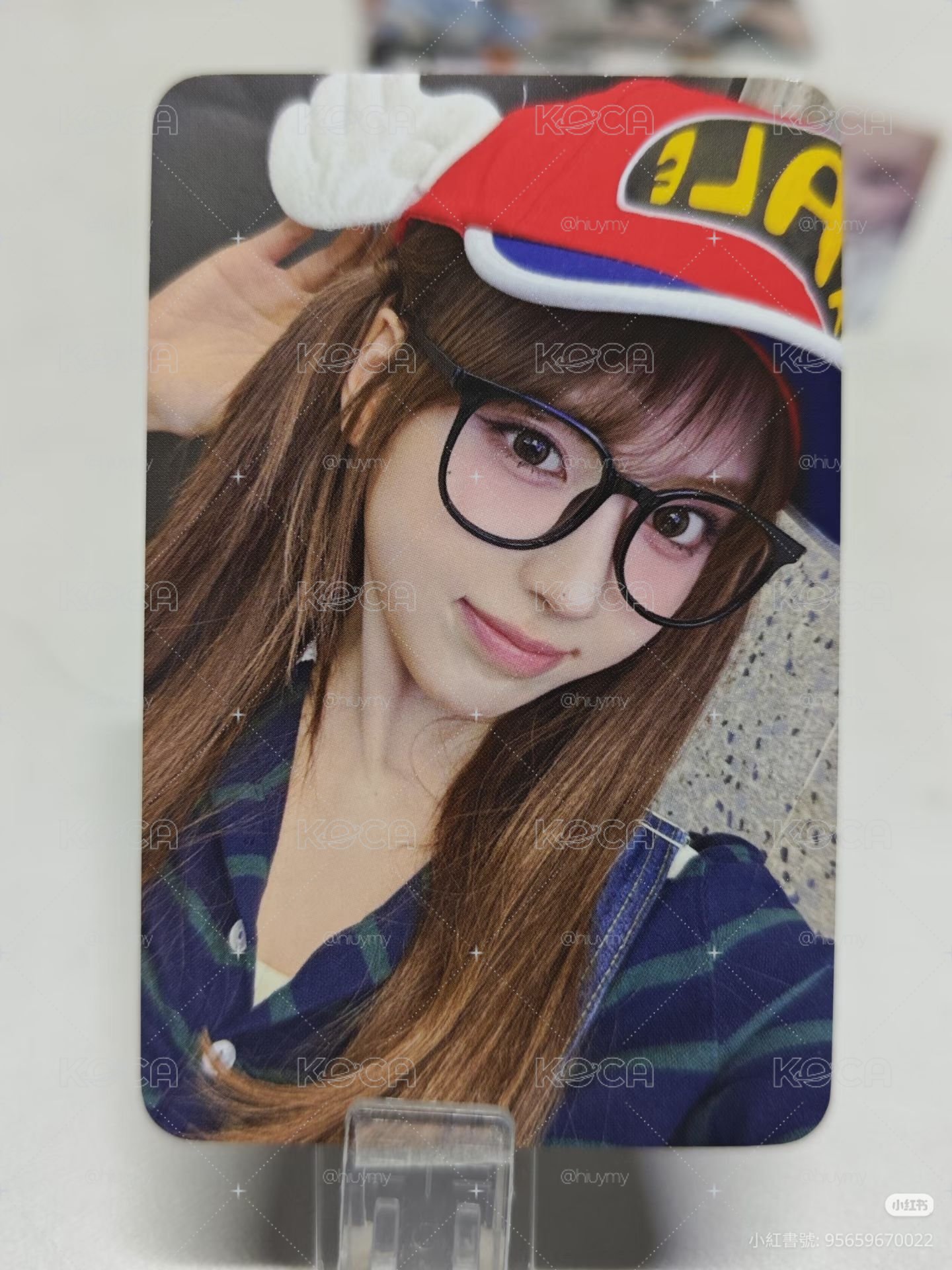 阿拉蕾6現貨