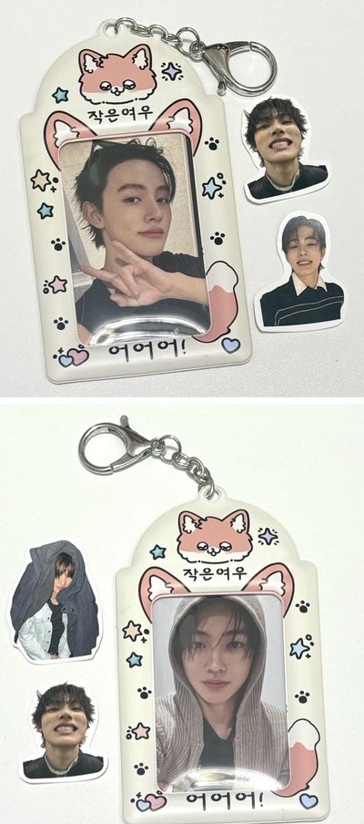 狐狸男的逆襲🦊yzy 1.0玹+5.0玹 飛機盒出貨