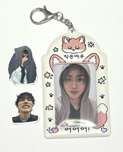 狐狸男的逆襲🦊yzy 1.0玹+5.0玹 飛機盒出貨