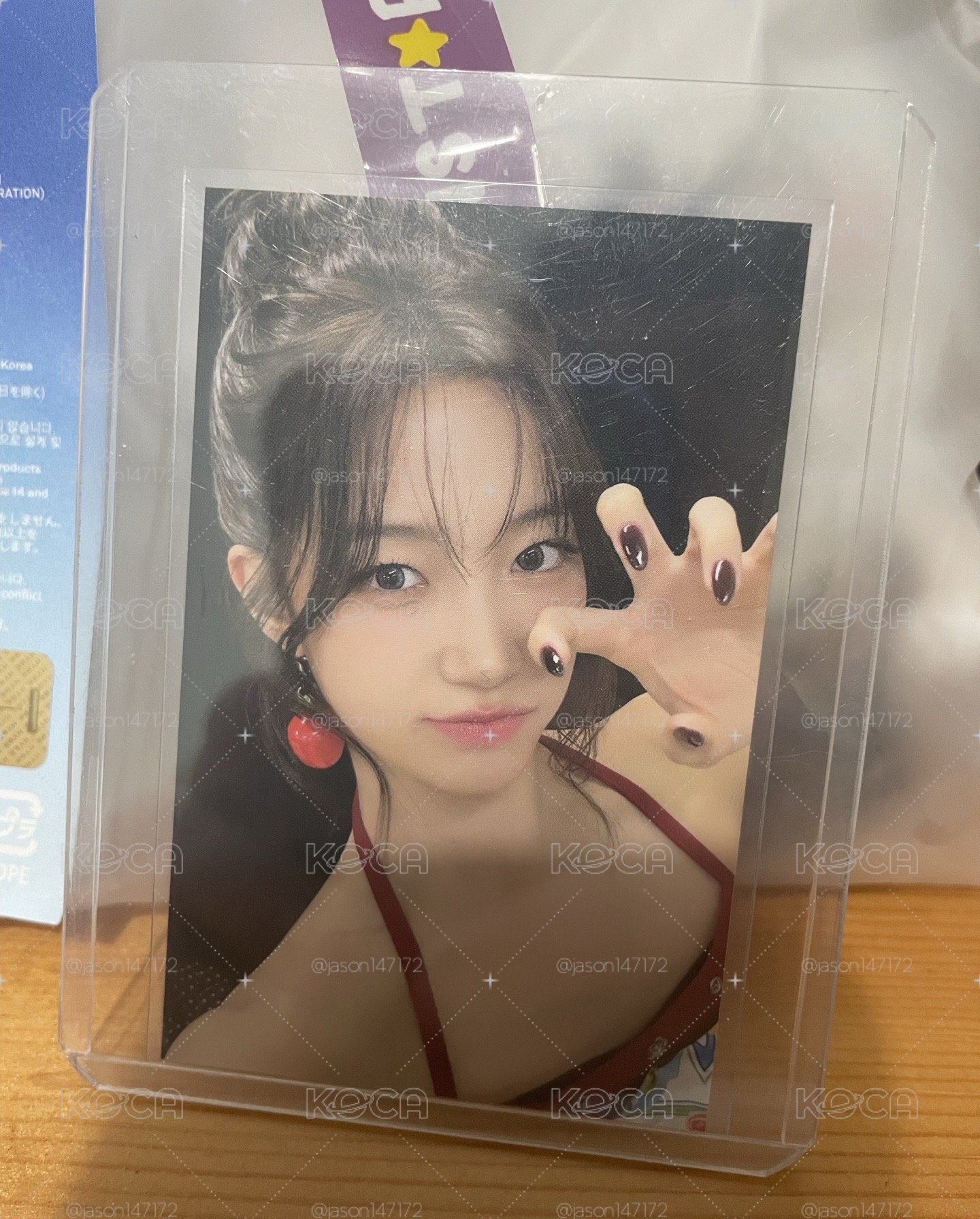 快閃滿額葉