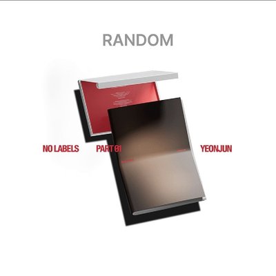 kms竣中背小盤 會送演唱會彩帶