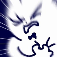 Kt（賣場下單兩樣商品-10）