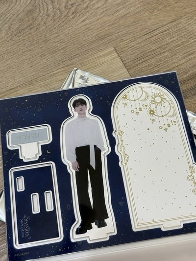 24年博物館立牌-漢+秀