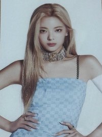 KILL MY DOUBT 隨機卡 