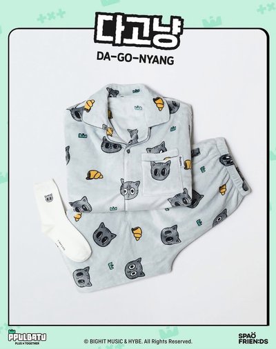 新入會顯+迷八單封（已降價 請私訊討論 勿直接下單）