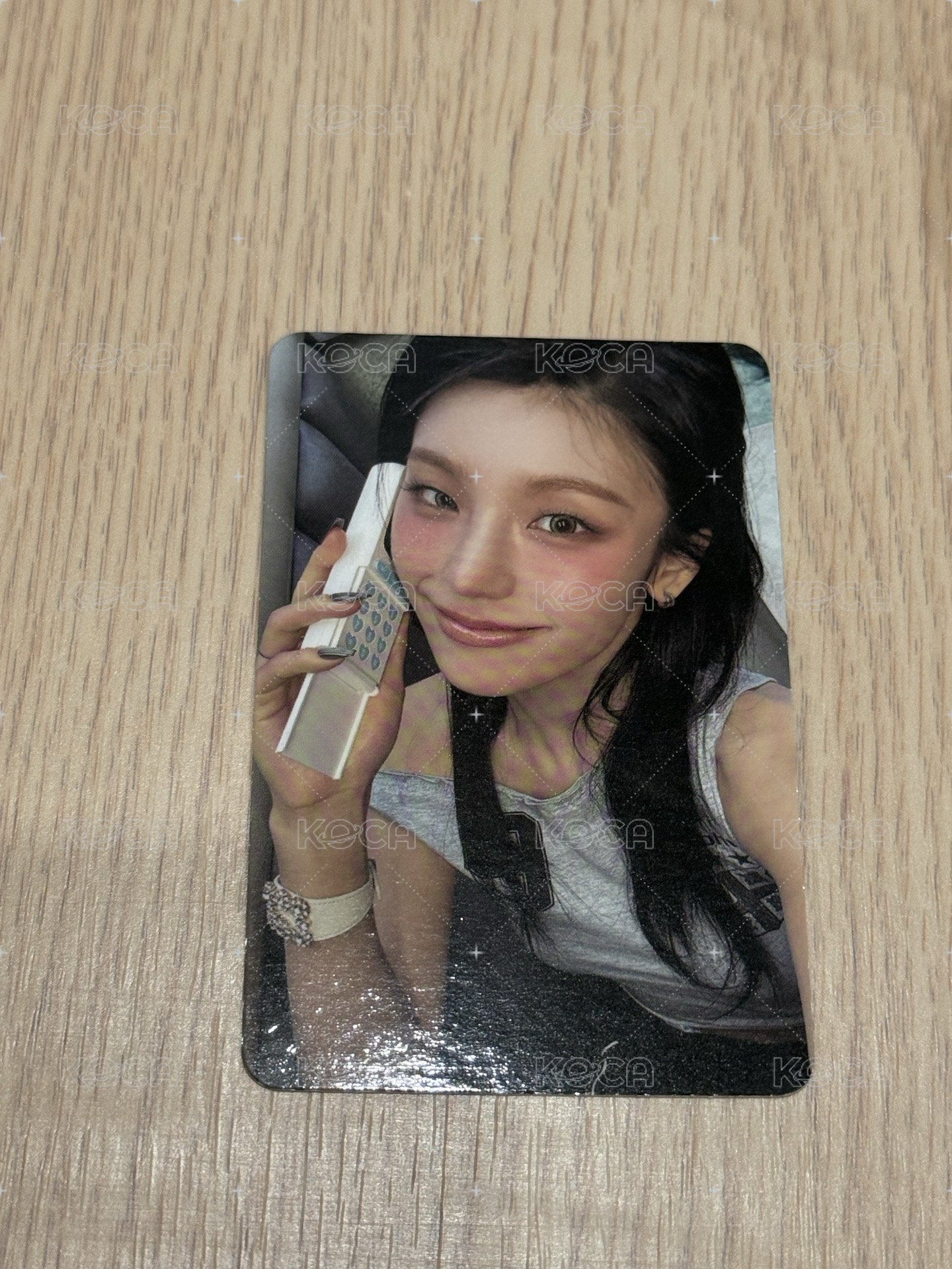 禮志