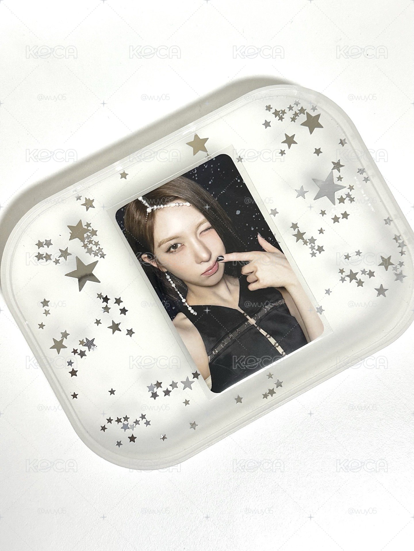 滿額裴⭐️