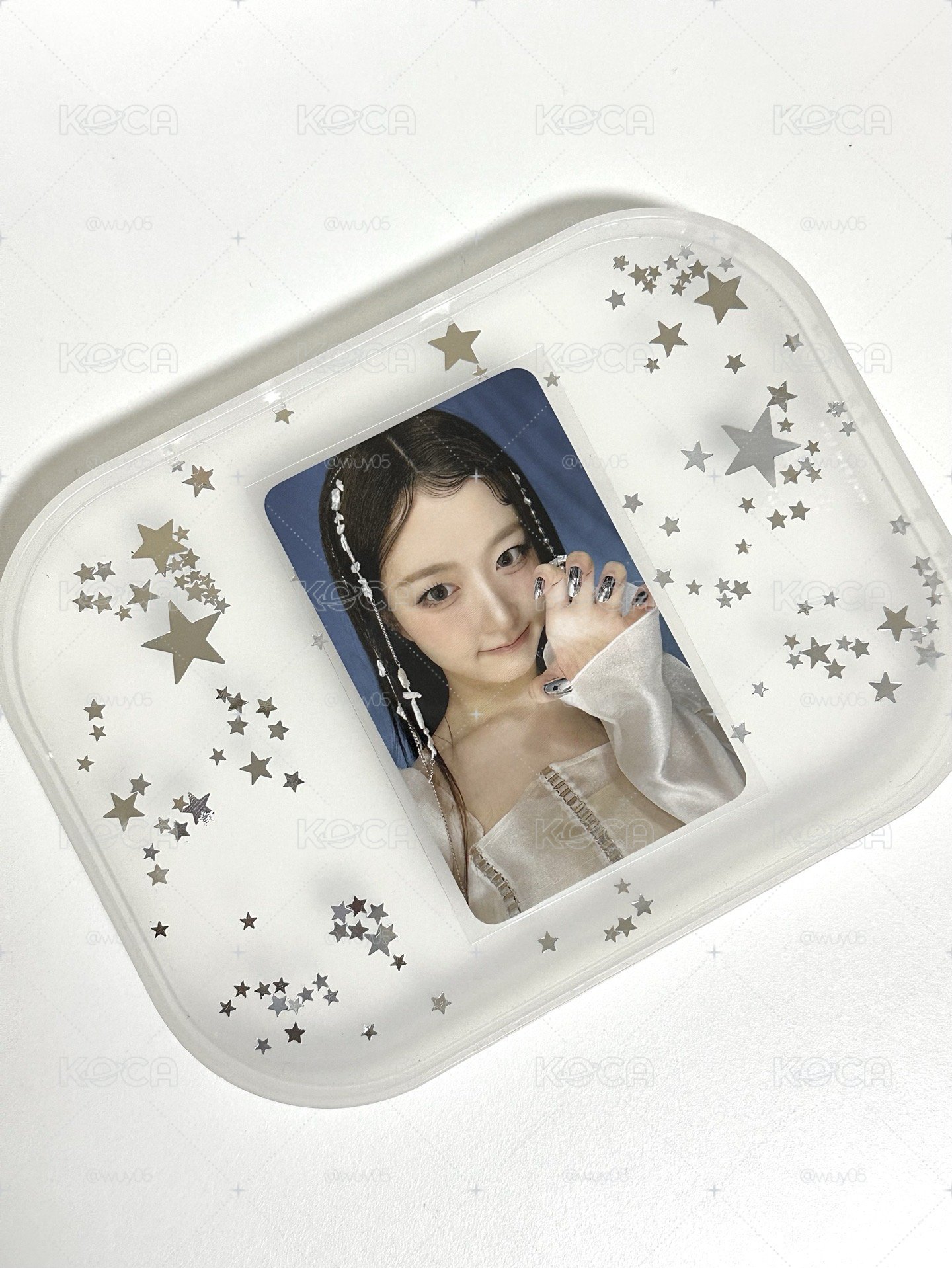 滿額嫄⭐️