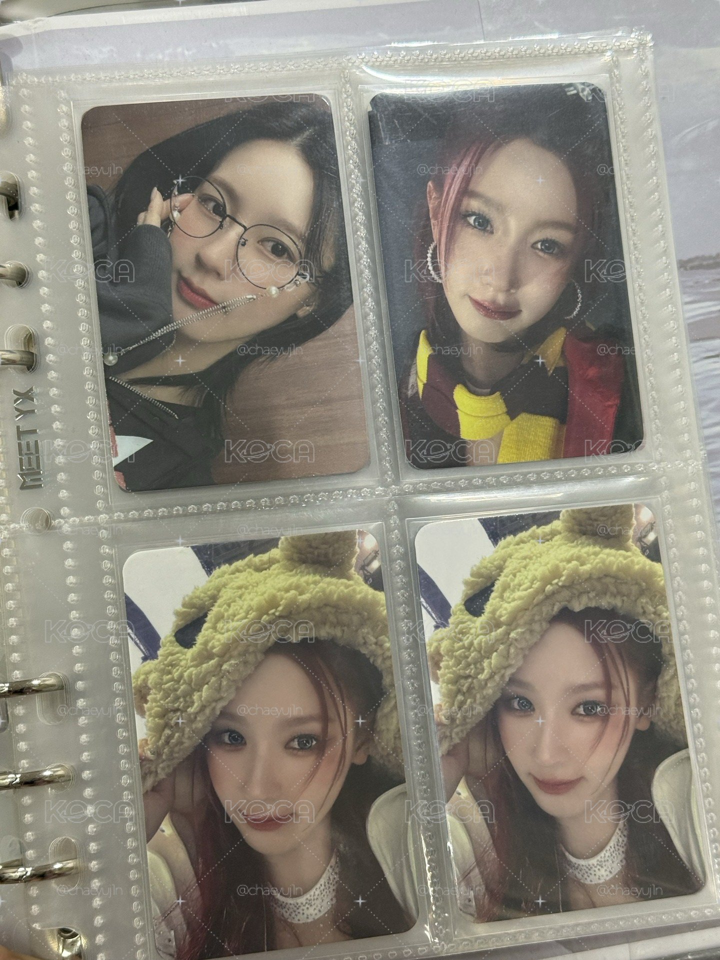 面正規二sr4.0一套