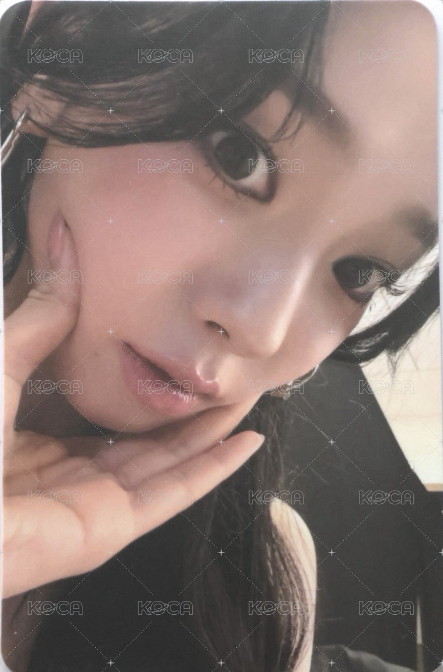 四☆柚