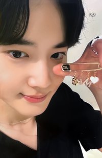 23生日 周邊卡 生日卡