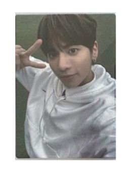  原皮松喵＆仁川顯＆黃包卡