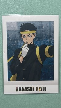 MOVIC animate 拍立得 應援拍立得