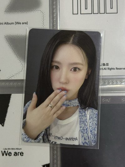 面正規二ms11.0雙面卡