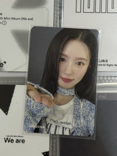 面正規二ms11.0雙面卡