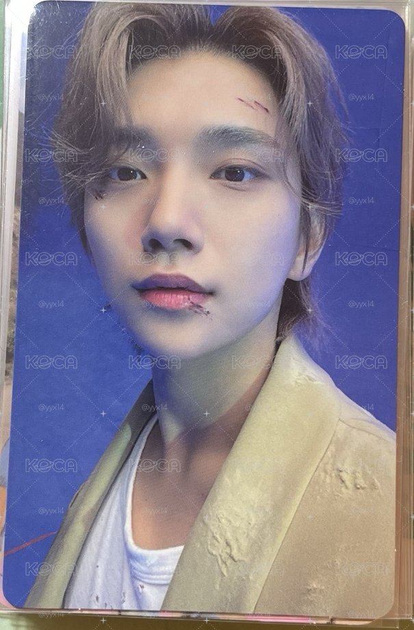 洪知秀*2