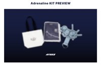 GH4 卡套 (組) 逆應援物