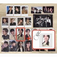 其A＋其鑰匙圈*1