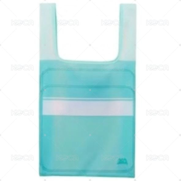 環保袋 青葉城西