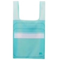 環保袋 青葉城西