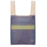 環保袋 梟谷學園