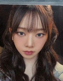 日本fm環保袋柚本體1600