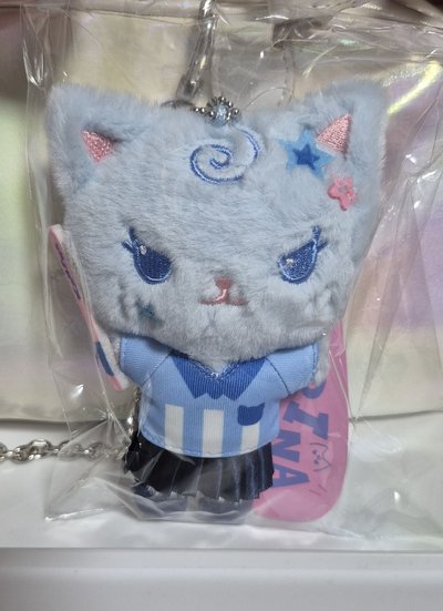 🌟aespa 柚吉娃/婚紗冬柚/校服柚吉冬寧/吉日本隨機卡/IA吉