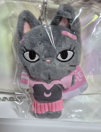 🌟aespa 柚吉娃/婚紗冬柚/校服柚吉冬寧/吉日本隨機卡/IA吉