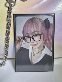 beyond live 日本隨機卡吉（需綁二）