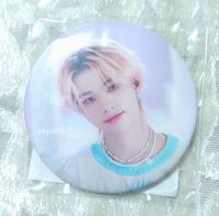 蛋巡B辰 未拆 (綁100)