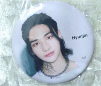 Scars 未拆 （綁100）